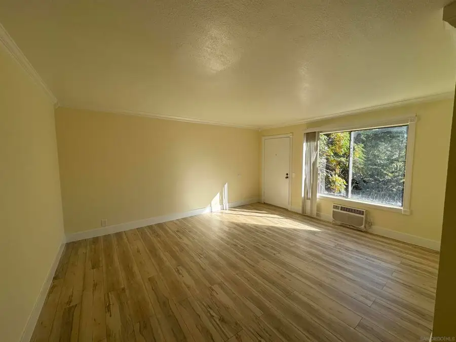12923 Mapleview St #8, Lakeside, CA 92040 - Image #2