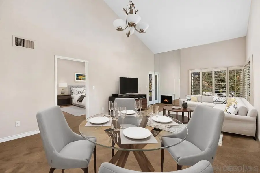 5645 Friars Road #397, San Diego, CA 92110 - Image #2