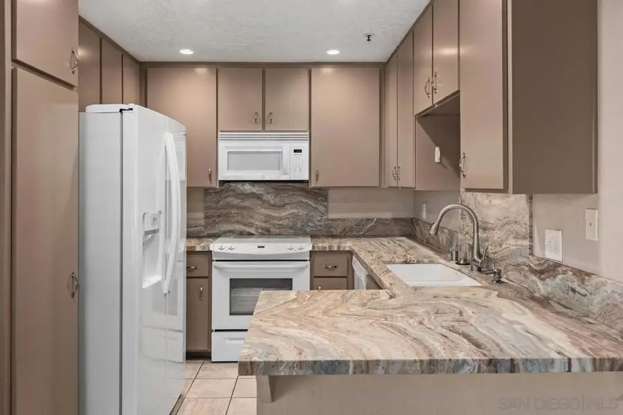 5645 Friars Road #397, San Diego, CA 92110 - Image #3