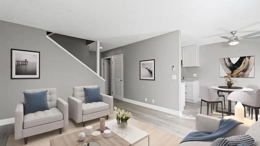 8150 Winter Gardens Blvd #19, Lakeside, CA 92040 - Image #1