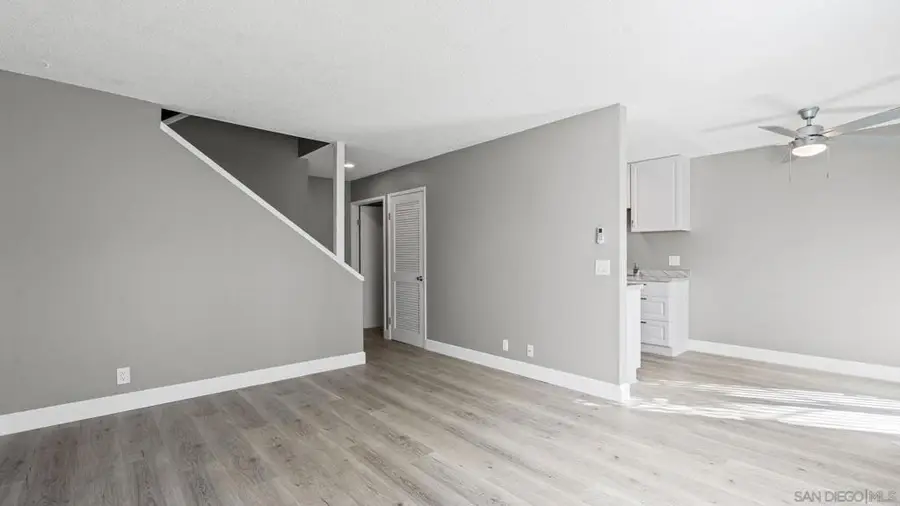 8150 Winter Gardens Blvd #19, Lakeside, CA 92040 - Image #2