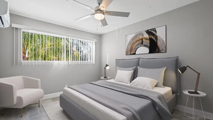 8150 Winter Gardens Blvd #19, Lakeside, CA 92040 - Image #3