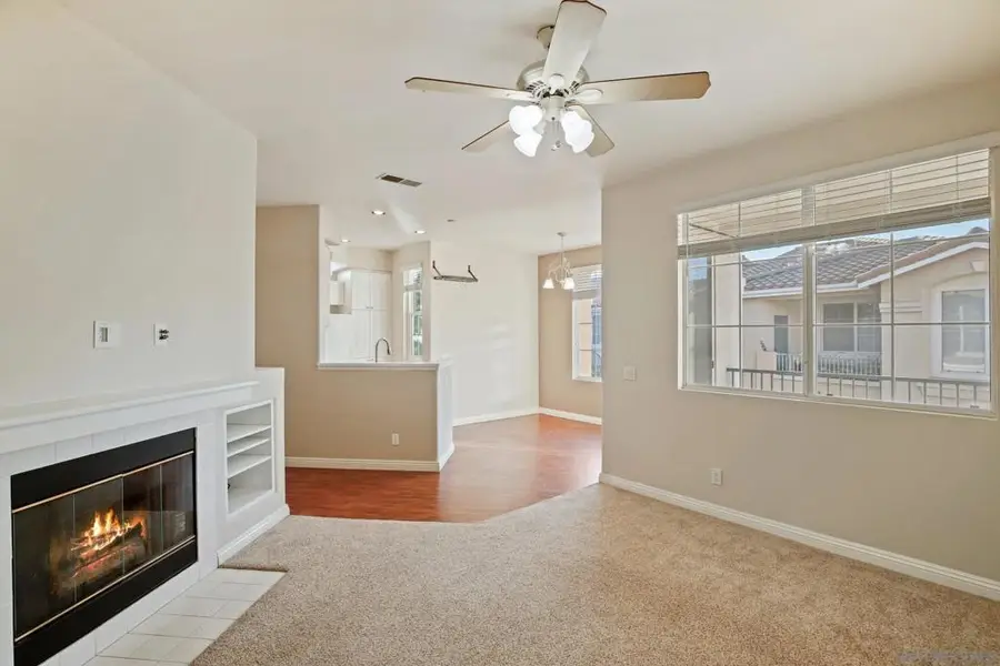 10766 Sabre Hill Dr #258, San Diego, CA 92128 - Image #3