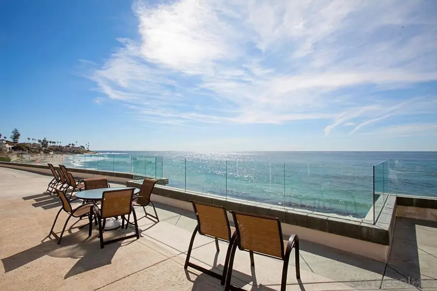 100 Coast #405, La Jolla, CA 92037 - #2