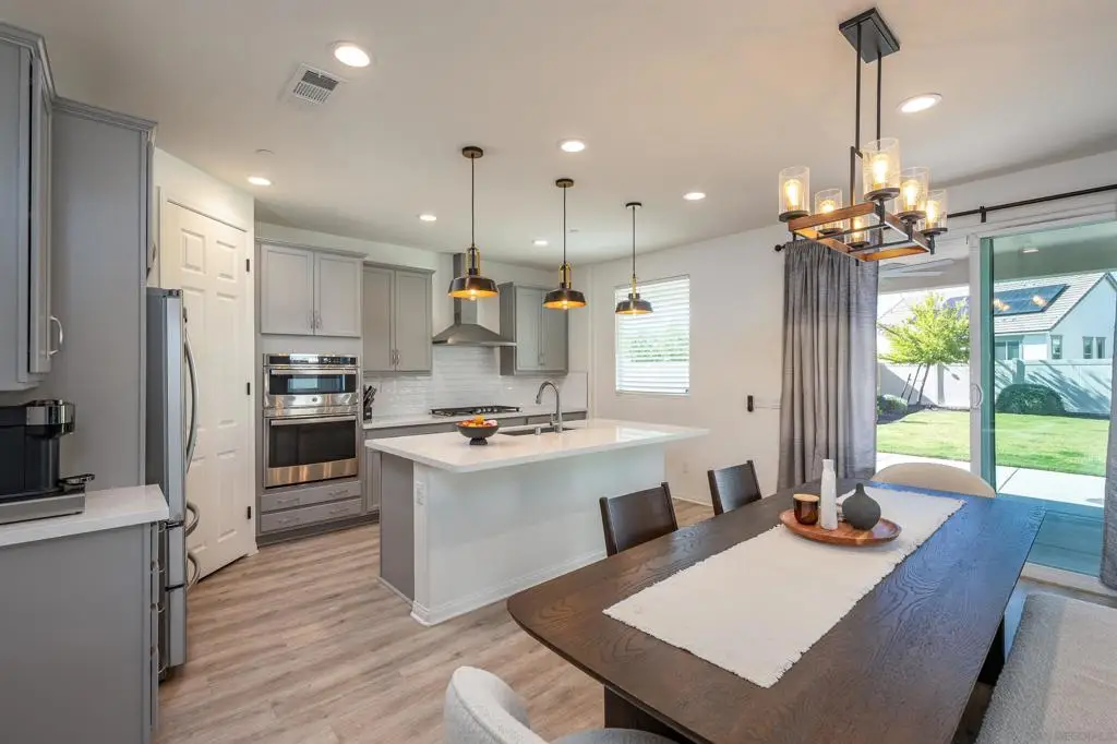 39297 Kindler Ln, Temecula, CA 92591 - #1