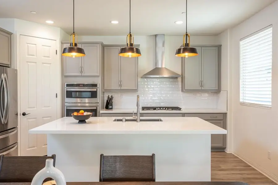 39297 Kindler Ln, Temecula, CA 92591 - #2