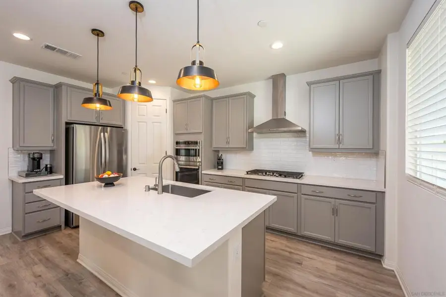 39297 Kindler Ln, Temecula, CA 92591 - #3