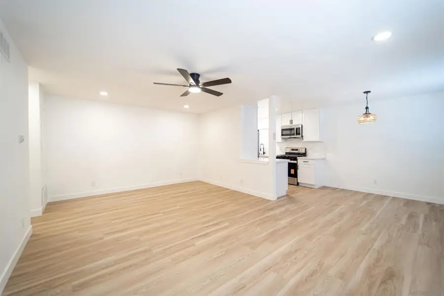 1306 W W San Ysidro Blvd #D, San Diego, CA 92173 - Image #2