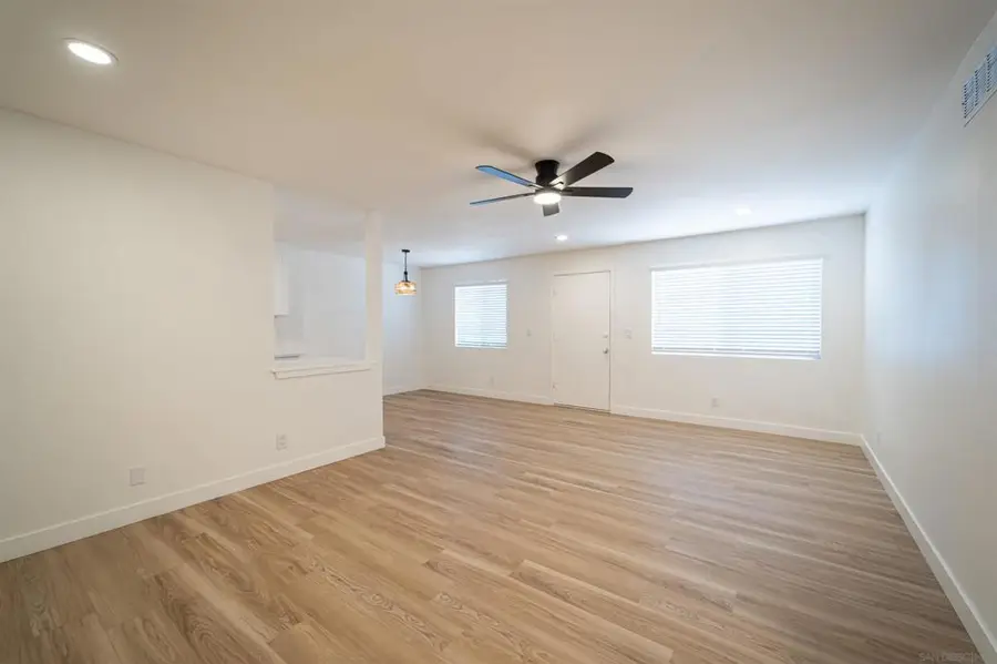 1306 W W San Ysidro Blvd #D, San Diego, CA 92173 - Image #3