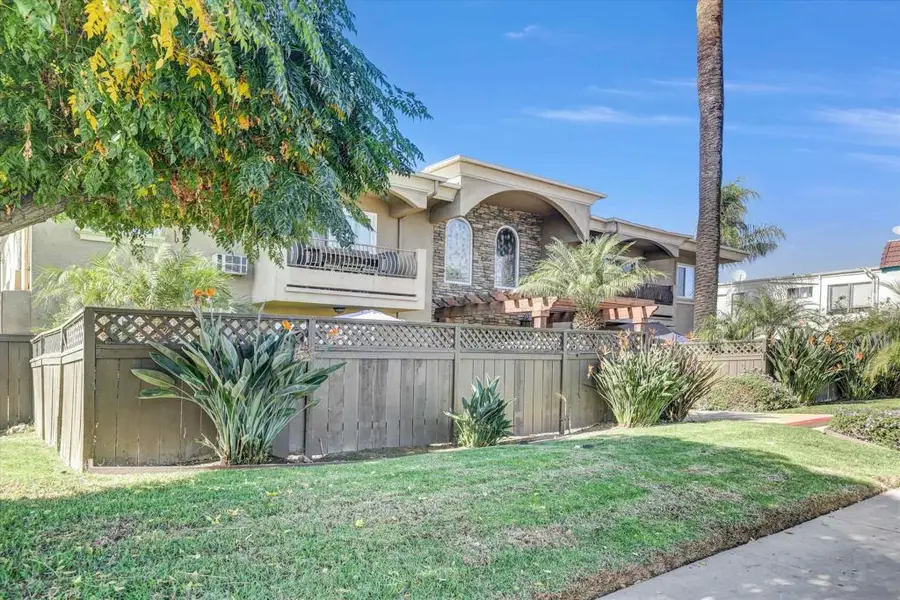 188 S Lincoln Ave #14, El Cajon, CA 92020 - Image #2