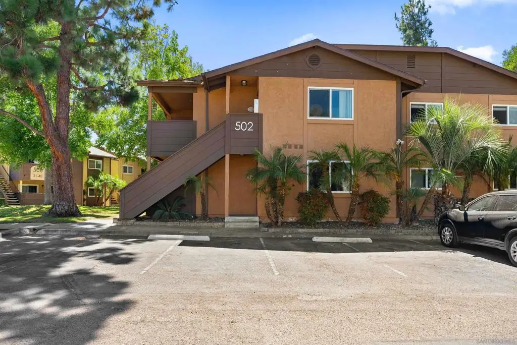 502 Calle Montecito #19, Oceanside, CA 92057 - Image #1