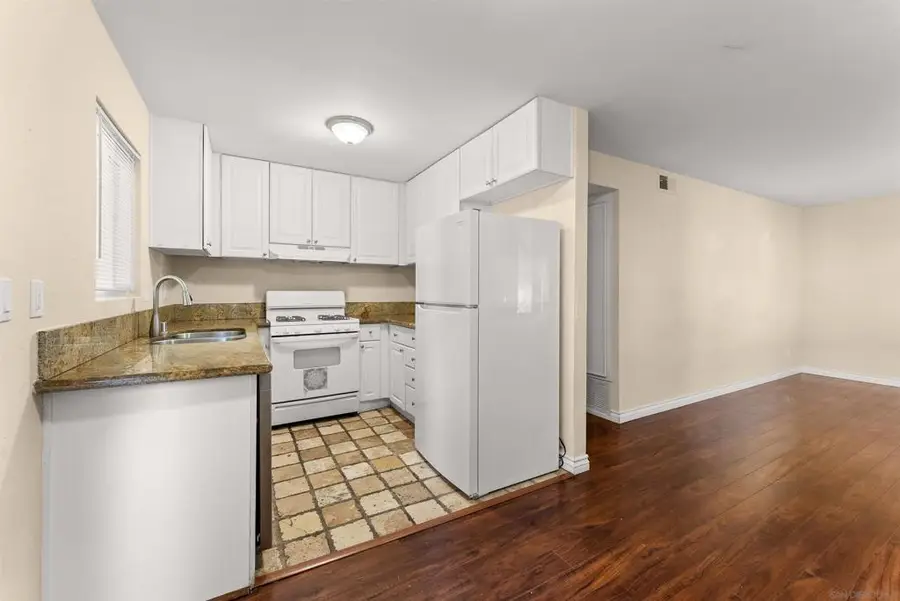 502 Calle Montecito #19, Oceanside, CA 92057 - Image #3