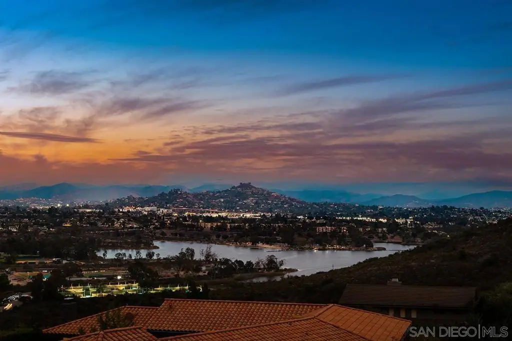 6346 Ridge Manor Avenue, San Diego, CA 92120 - Image #1