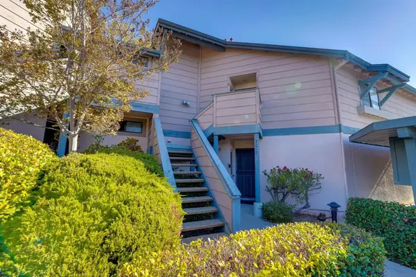 3016 Charwood Ct, Spring Valley, CA 91978