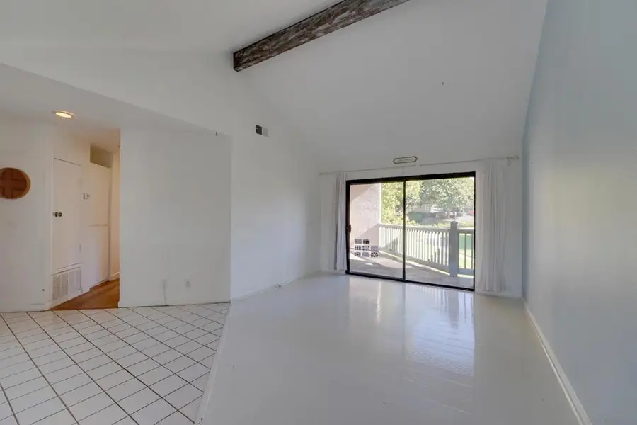 3016 Charwood Ct, Spring Valley, CA 91978 - Image #3