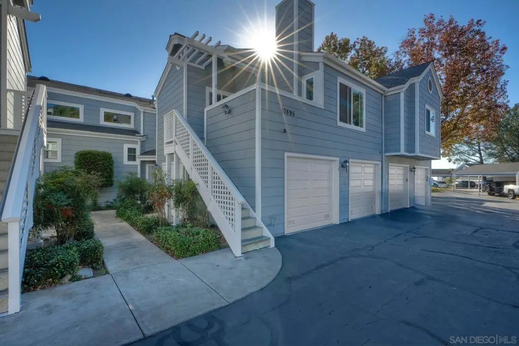 10895 Scripps Ranch Boulevard #4, San Diego, CA 92131 - Image #1