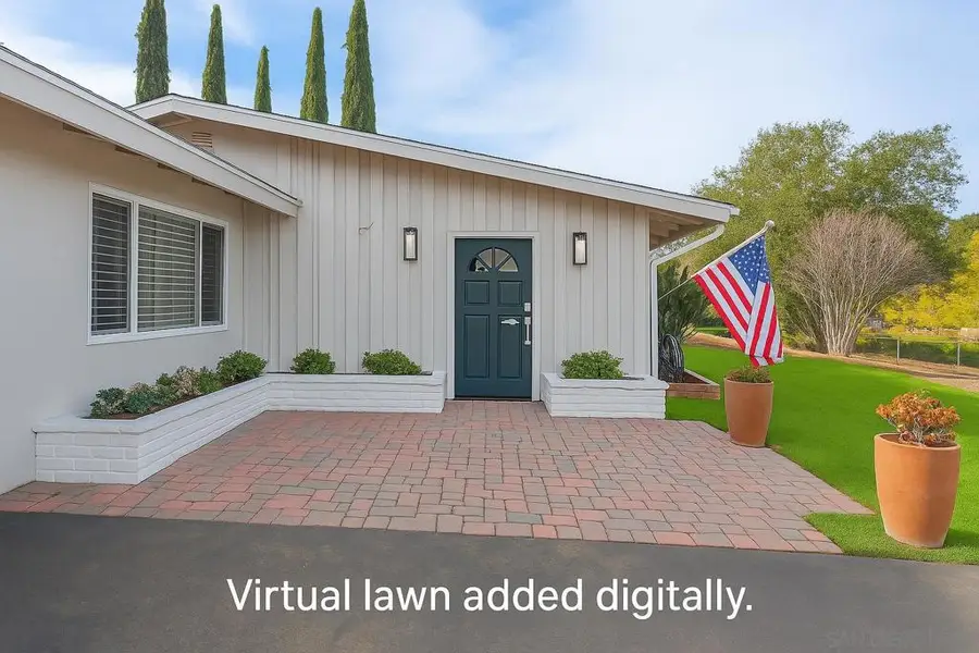 Address Withheld By Seller, Escondido, CA 92029 - Image #3