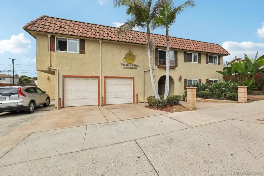 3846 38th St #3, San Diego, CA 92105 - Image #2