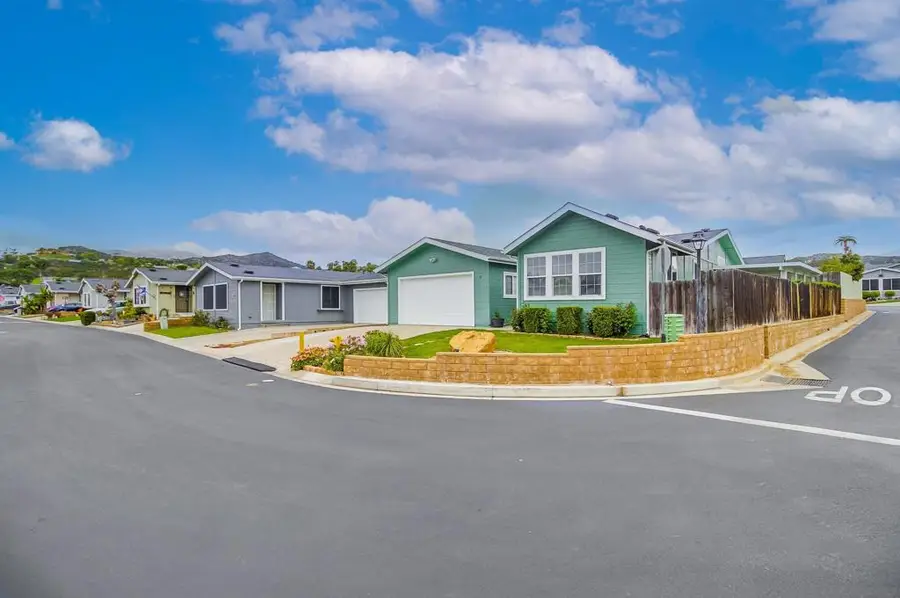 15935 Spring Oaks Road Space 1, El Cajon, CA 92021 - Image #2