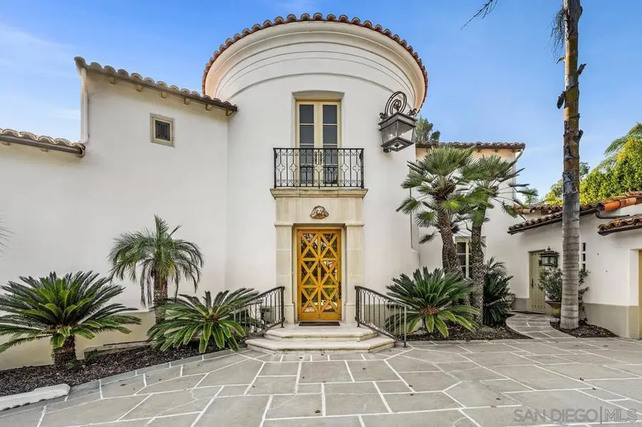 6692 La Jolla Scenic Dr S, La Jolla, CA 92037 - Image #2