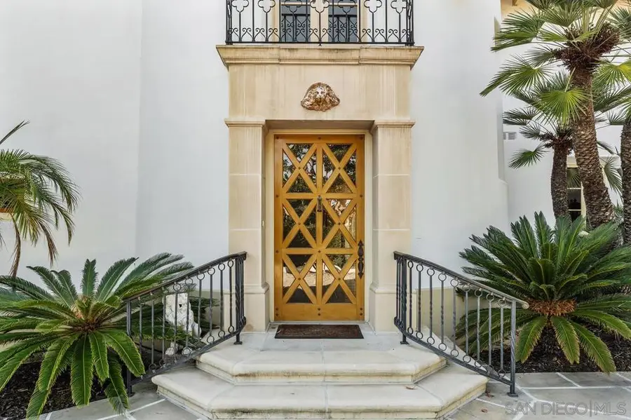 6692 La Jolla Scenic Dr S, La Jolla, CA 92037 - Image #3