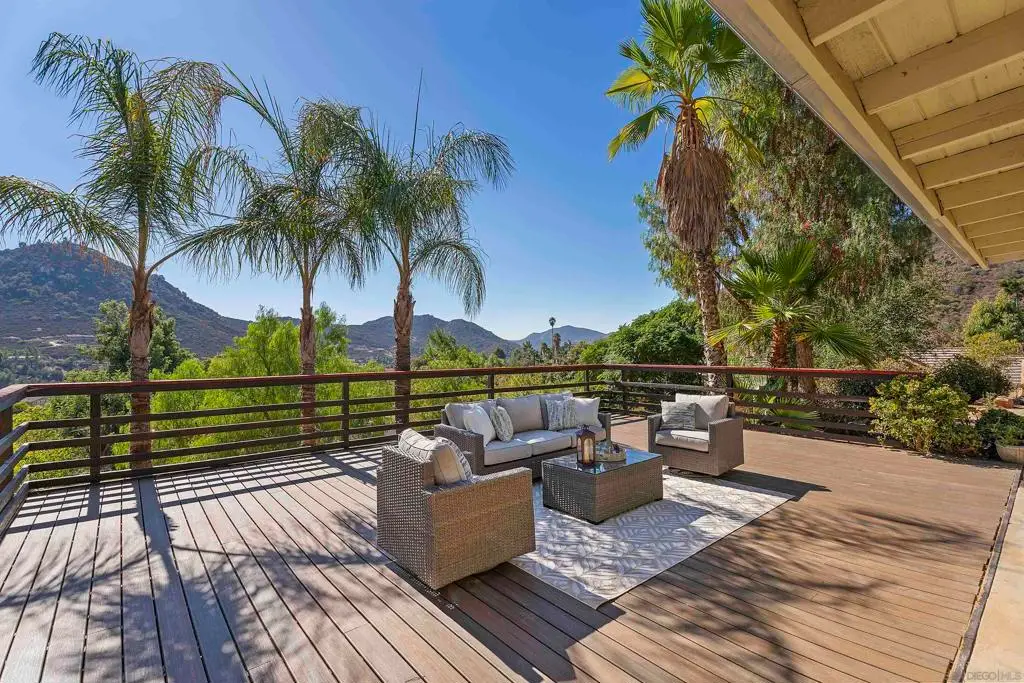 224 W Noakes St, El Cajon, CA 92019 - Image #1