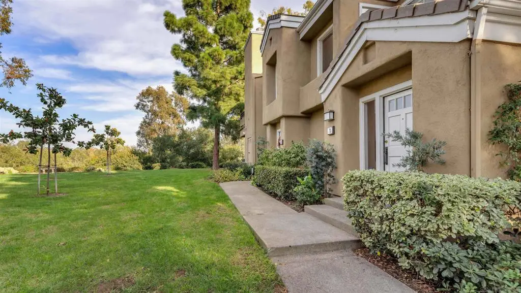 73 Lehigh Aisle #71, Irvine, CA 92612 - Image #1