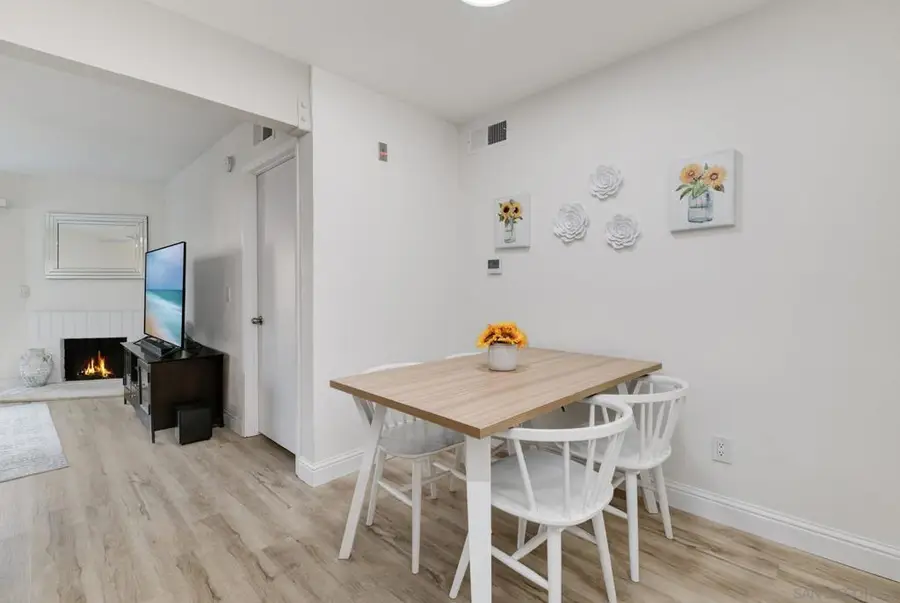 Address Withheld By Seller, San Diego, CA 92119 - Image #2