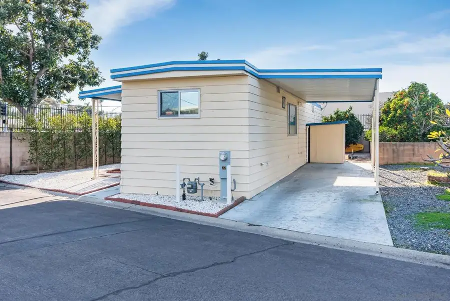 221 N El Camino Real #77, Oceanside, CA 92058 - Image #2