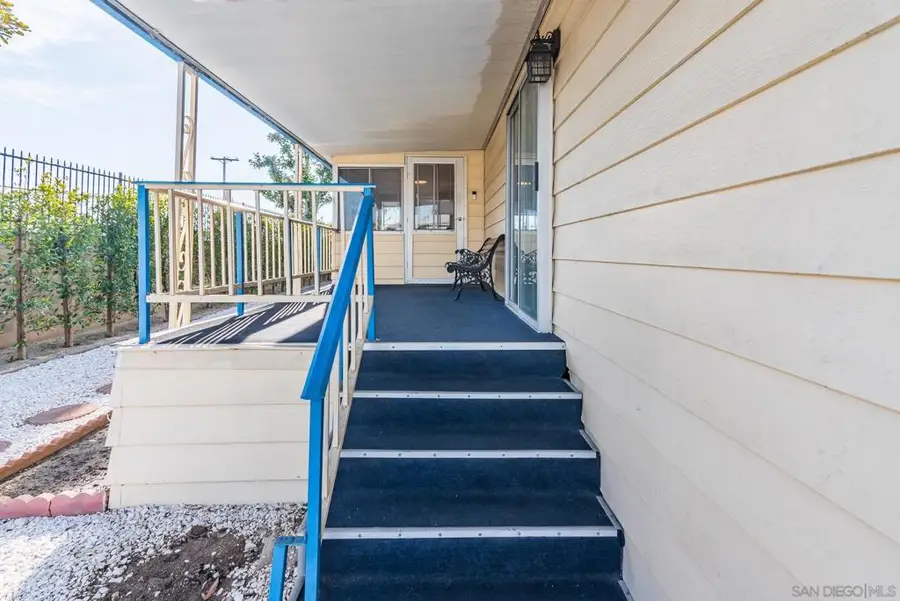 221 N El Camino Real #77, Oceanside, CA 92058 - Image #3