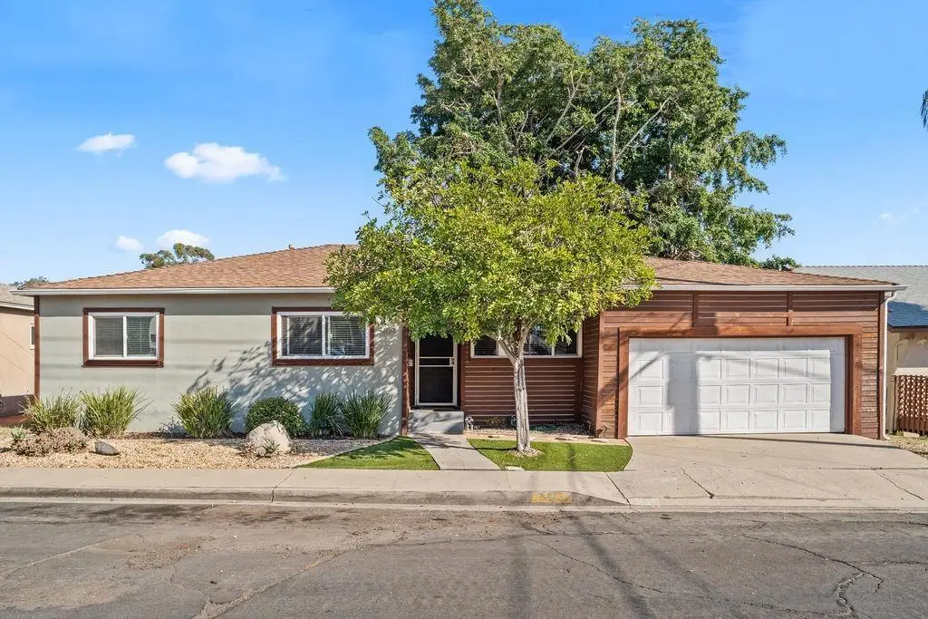 5109 Alumni Place, San Diego, CA 92115 - Image #1