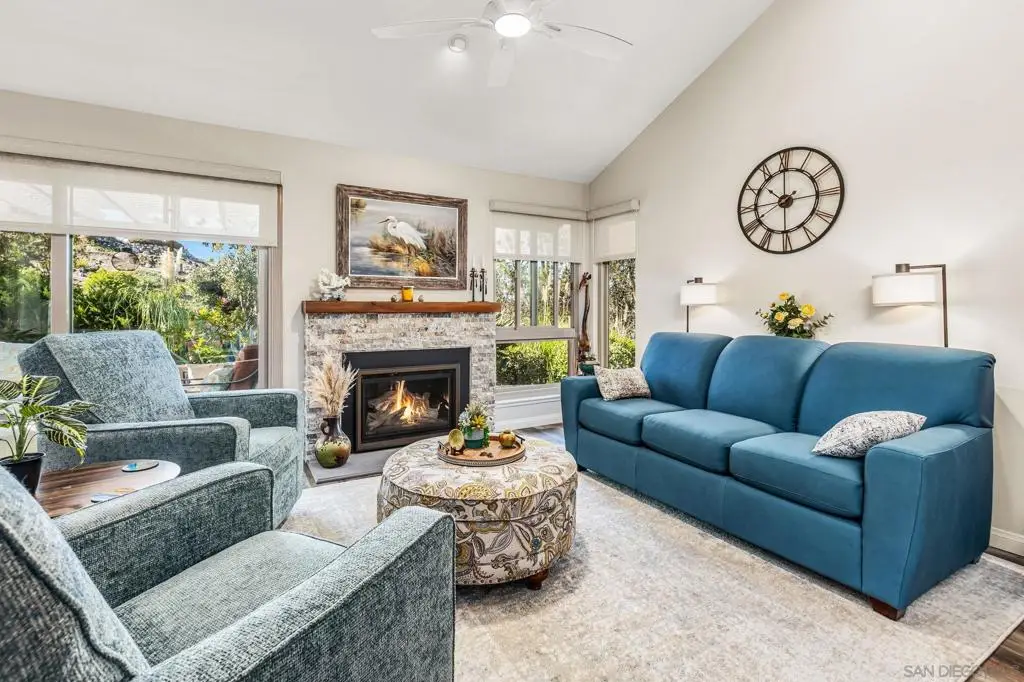 17357 Plaza Maria, San Diego, CA 92128 - Image #1