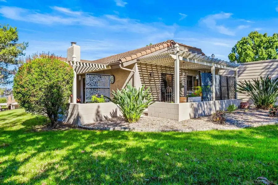 17357 Plaza Maria, San Diego, CA 92128 - Image #2