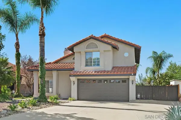 749 Regateo Dr., Hemet, CA 92543