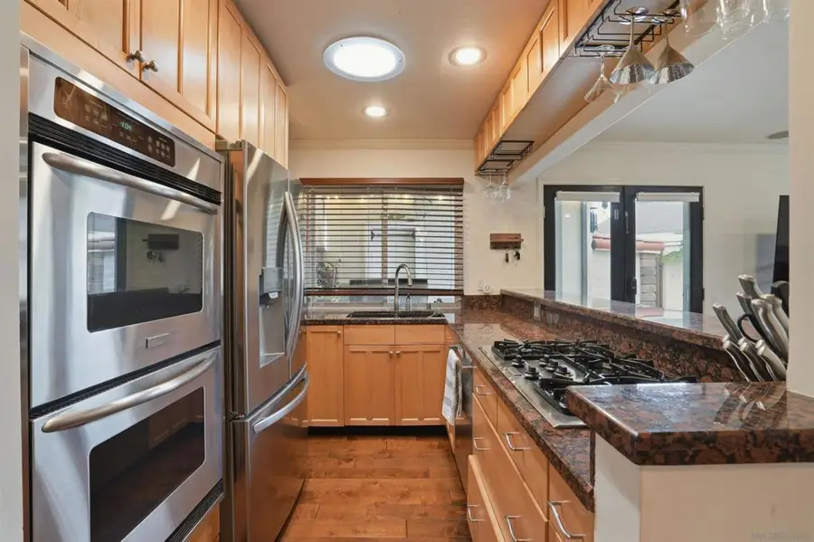 811 Caminito Del Sol, Carlsbad, CA 92011 - Image #2