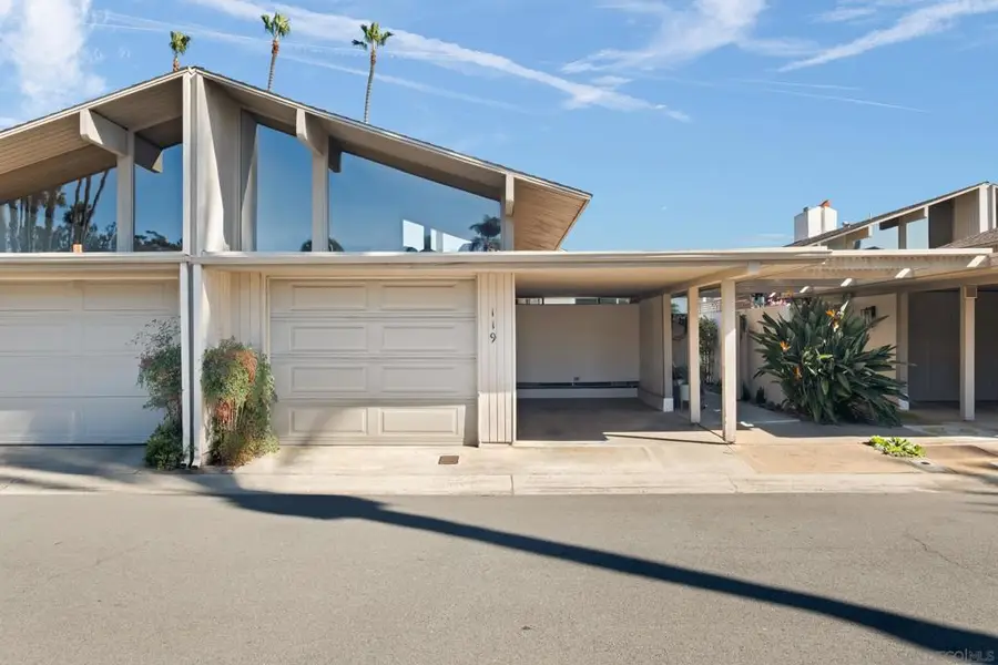 119 Via Coronado, Rancho Santa Fe, CA 92091 - Image #2