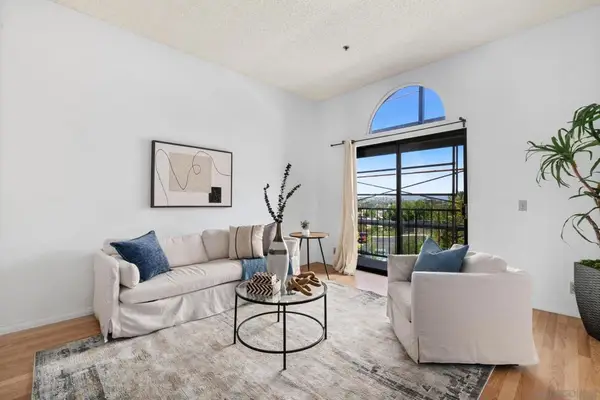 5990 Dandridge Ln #198, San Diego, CA 92115