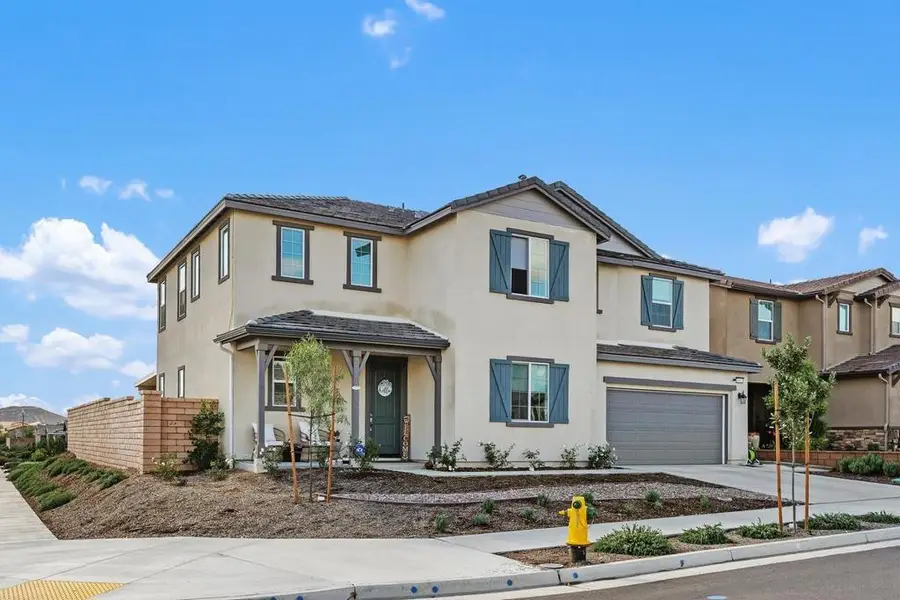 30407 Freeman Drive, Menifee, CA 92584 - Image #2