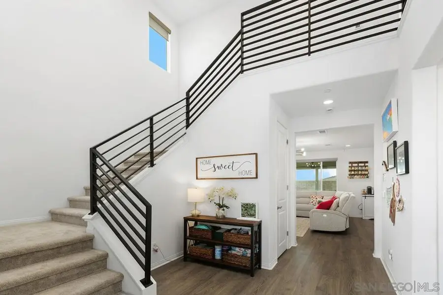 30407 Freeman Drive, Menifee, CA 92584 - Image #3