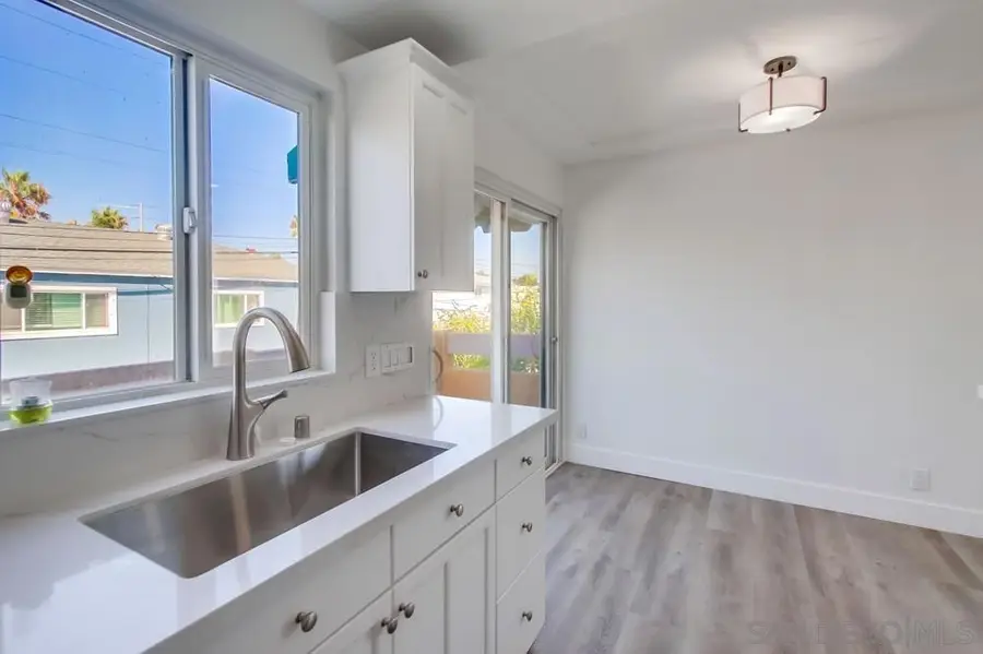 4150 34th St., San Diego, CA 92104 - Image #3