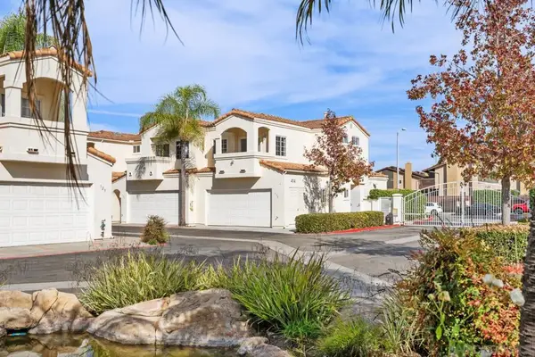 414 W San Marcos Blvd #130, San Marcos, CA 92069