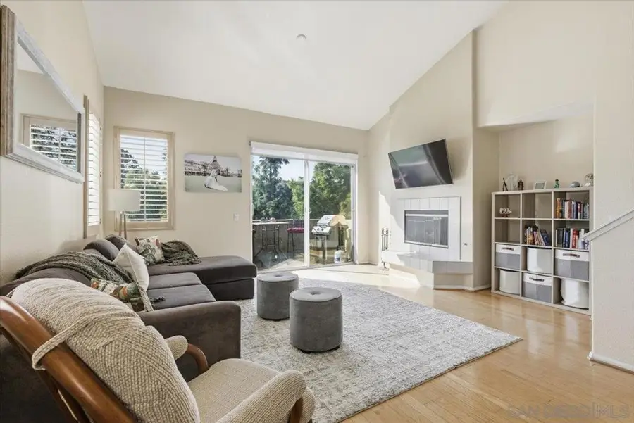 3223 Dehesa Road #30, El Cajon, CA 92019 - Image #3