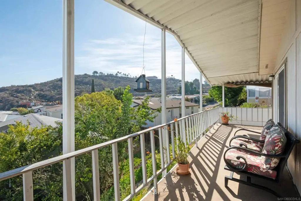 13162 Highway 8 Business #134, El Cajon, CA 92021 - #1