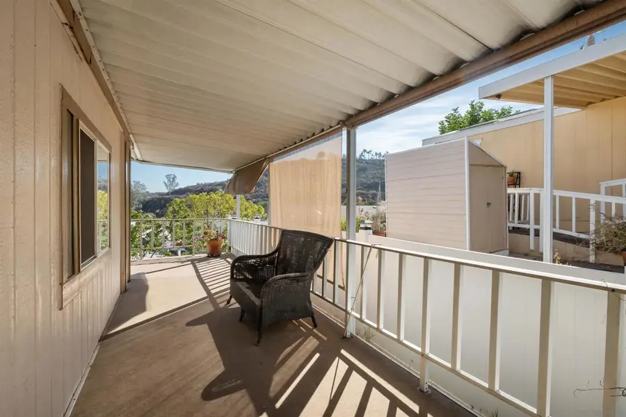 13162 Highway 8 Business #134, El Cajon, CA 92021 - #3