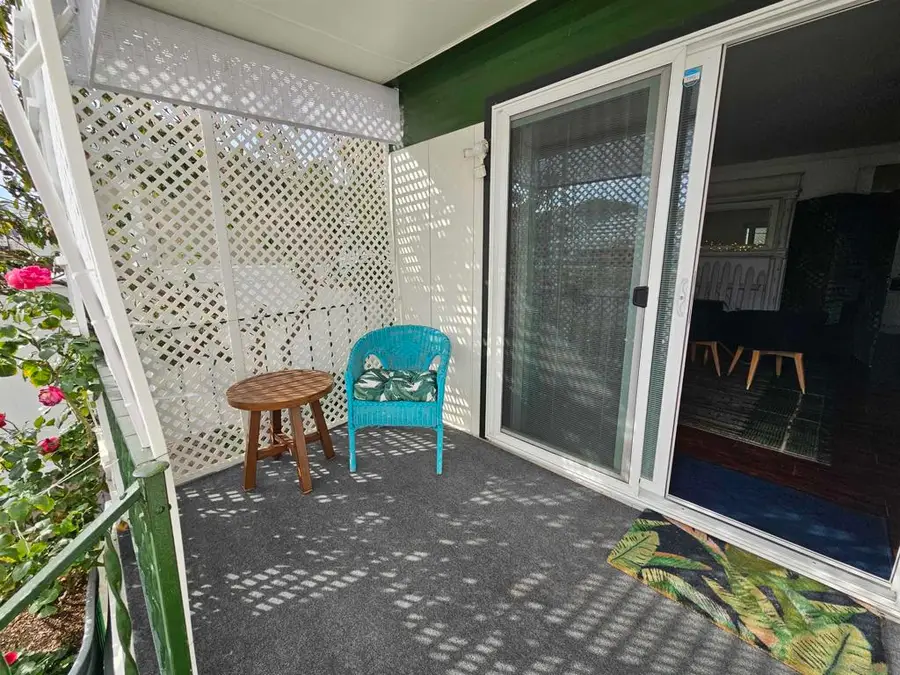 61 Hummingbird Ln, Oceanside, CA 92057 - Image #3