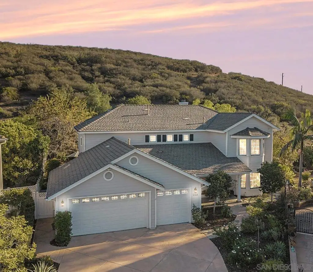 Address Withheld By Seller, San Diego, CA 92131 - Image #1