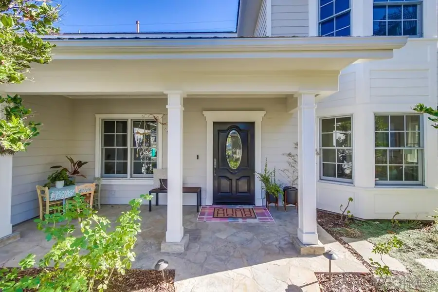 Address Withheld By Seller, San Diego, CA 92131 - Image #3