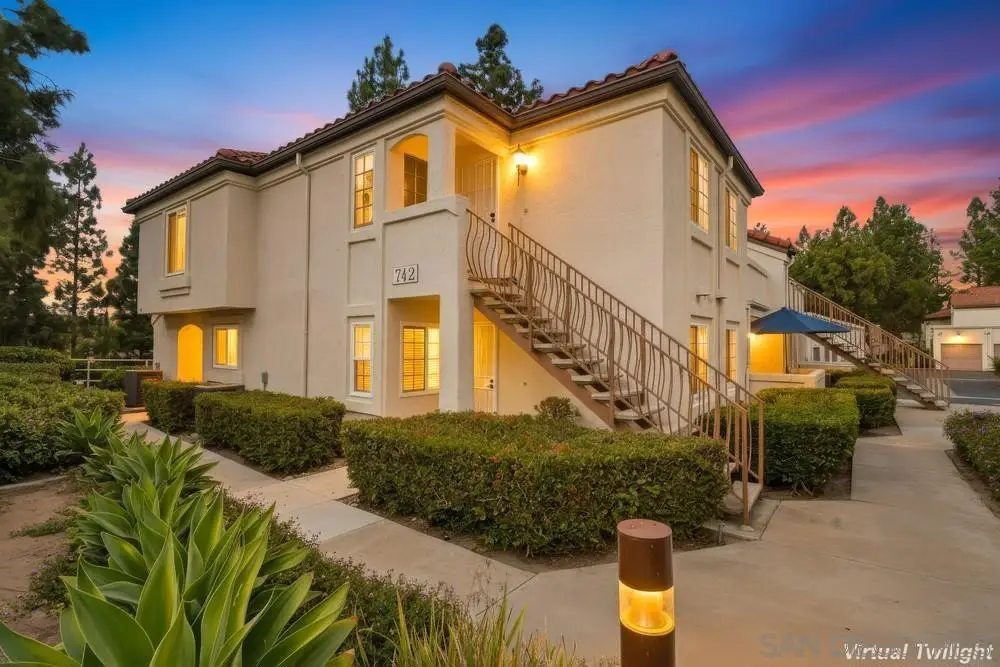 742 Eastshore Ter #98, Chula Vista, CA 91913 - Image #1
