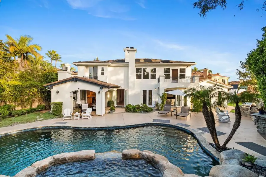 13092 Harwick Lane, San Diego, CA 92130 - Image #2