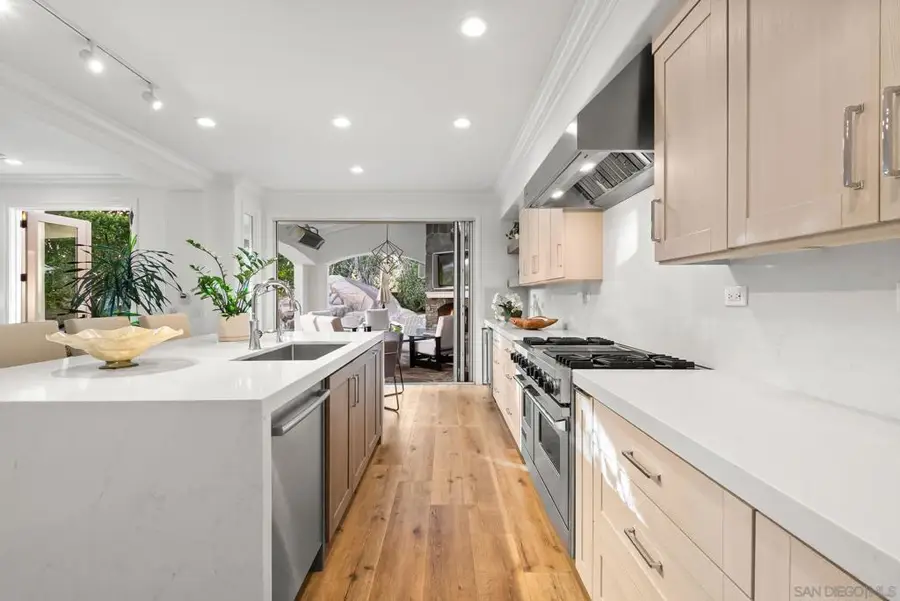 13092 Harwick Lane, San Diego, CA 92130 - Image #3